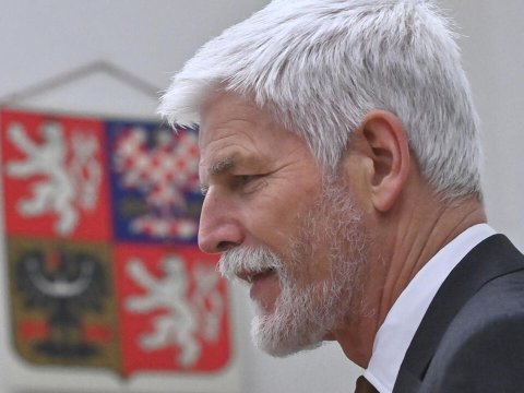 Kəşfiyyat Avropadakı rusları yaxından izləməlidir - Prezident