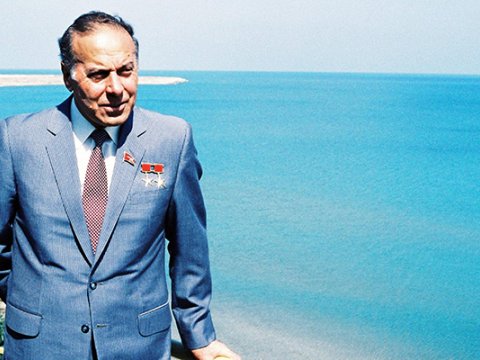 DTX-də Milli Qurtuluş Günü qeyd olundu