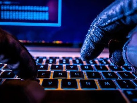 ABŞ hökumətinə qarşı genişmiqyaslı kiberhücum