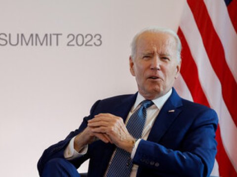 Baydendən jurnalistə KOBUD CAVAB