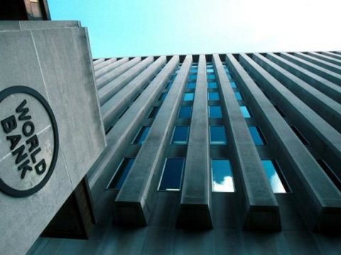 Azərbaycanda adambaşına düşən gəlir 40% arta bilər