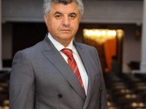 Heydər Əliyev və Azərbaycan mədəniyyəti