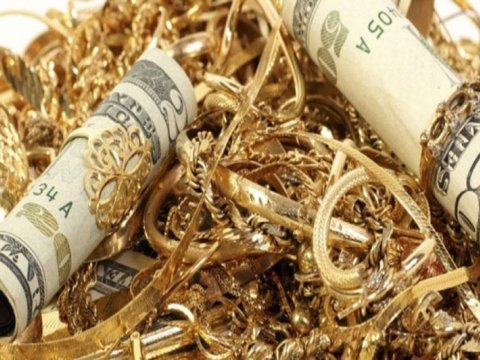 Parlamentdə lombardların fəaliyyəti tənqid edildi 