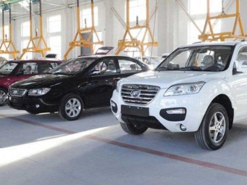 Azərbaycanda istehsal olunan maşınların satışı ƏDV-dən azad olunur