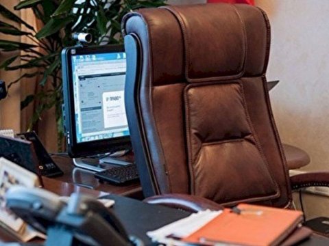 Bakıda 18 məktəb direktoru işdən ÇIXARILIB