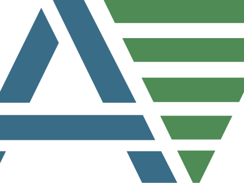 Audiovizual Şura televiziyalar üçün müsabiqə elan etdi