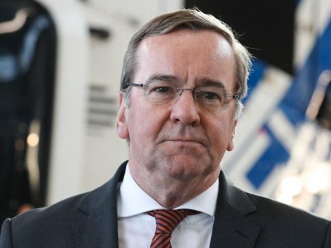 Almaniya Ukraynaya 64 