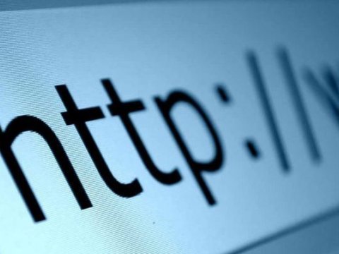 Hökumət portallarının işləməməsinin səbəbi məlum oldu