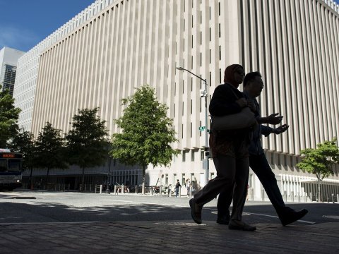 Azərbaycanda inflyasiya proqnozları nə qədər realdır - Ekspertlərdən fərqli fikirlər