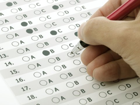 “SABAH” qruplarına test imtahanı keçiriləcək