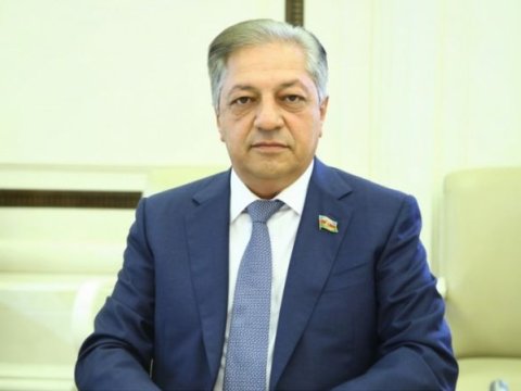 Tezliklə sülhməramlılar Qarabağdan çıxarıla bilər - ŞƏRH