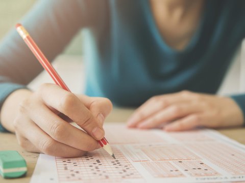 I və IV qrupların imtahan cavabları nə vaxt açıqlanacaq?