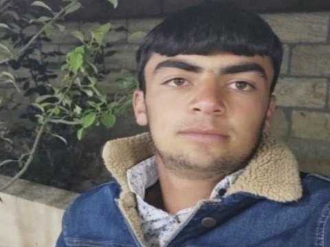 5 nəfərin ölümünə səbəb olan şəxsə hökm oxundu 