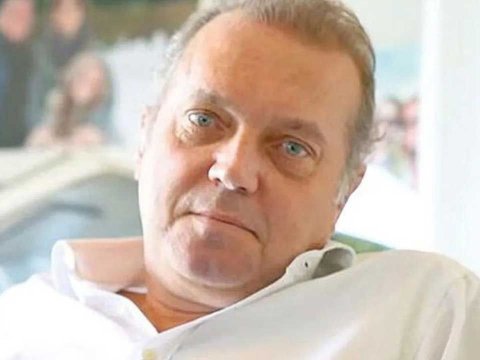 Məşhur partiya sədri siyasətdən gedir