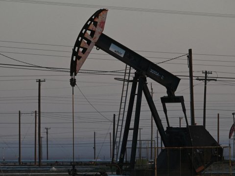 Neftin qiymətində artım davam edəcəkmi...