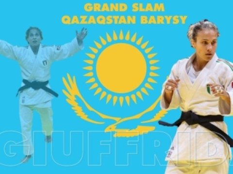 “Böyük dəbilqə”nin ikinci günü idmançılarımız medalsız qaldı 