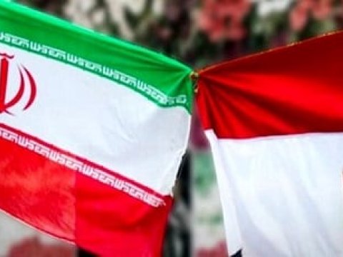 İran daha bir ölkə ilə münasibətləri normallaşdırır