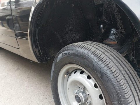 Yol hərəkəti qaydalarını pozan qazilər saxlanıldı - FOTOLAR