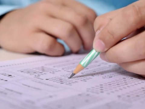 Azərbaycan dilindən növbəti imtahan - YENİLƏNİB