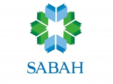 SABAH qruplarına test imtahanı keçirildi - YENİLƏNİB