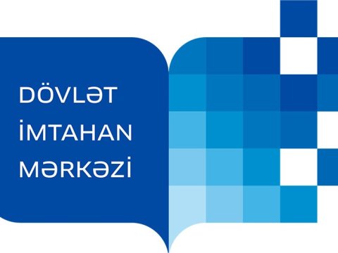 68, 69 və 70 saylı magistratura proqramlarını seçənlərin NƏZƏRİNƏ