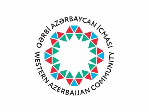 İcma BMT nümayəndələri ilə görüşdü