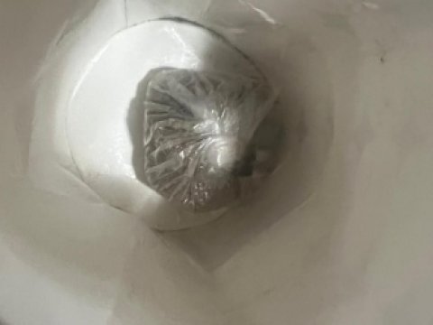 DİN narkotik aludəçilərinin atasının iddialarına cavab verdi 