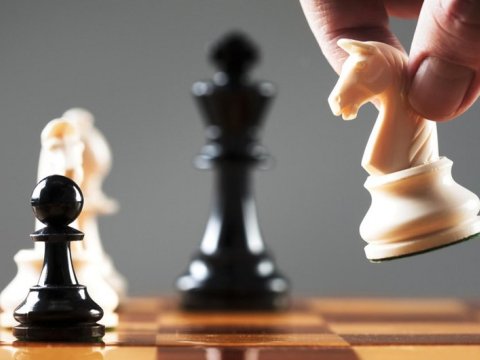 Millimiz Avropa çempionatında mübarizəyə BAŞLAYIR