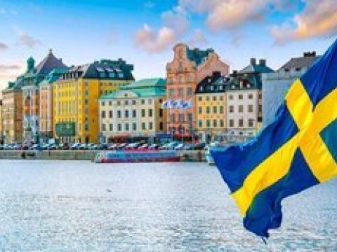 Rusiya İsveçə hücum edə bilər