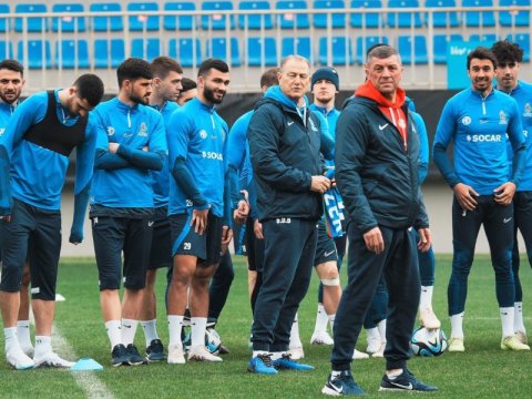 De Byazi də bacarmadı: Azərbaycan futbolu NİYƏ “DİRİLMİR”? 