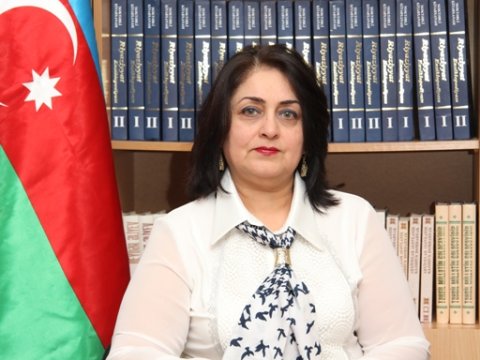 Azərbaycan və Pakistanın dostluğu qardaş münasibətlərdir