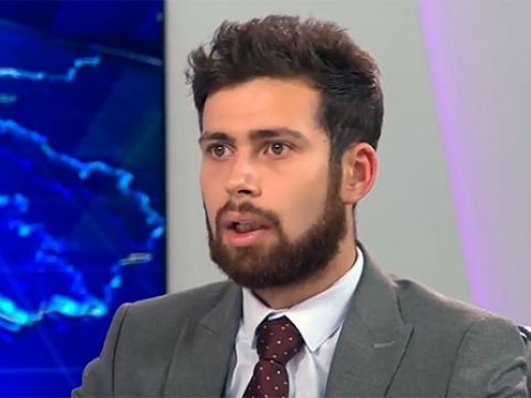 Xəritələr üzrə hələ də razılıq yoxdur - Mirzoyanın müavini