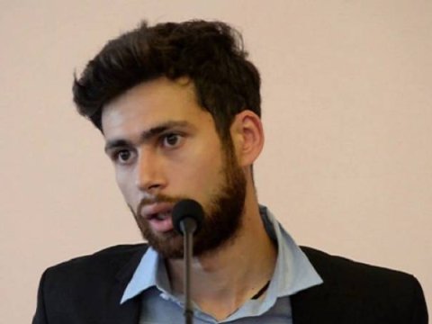 Rusiyanın Qafanda konsulluq açmasını alqışlayırıq - Kostanyan