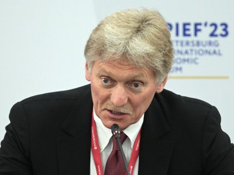 Moskva və Minskin çoxlu düşmənləri var - Peskov