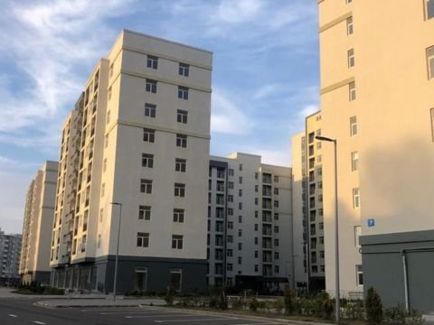 Jurnalistlər də MİDA-dan ev ala biləcək - ŞƏRTLƏR