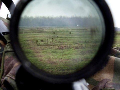 Erməni təxribatlarının arxasında ABŞ dayanır - Rusiyadan ŞOK İDDİA