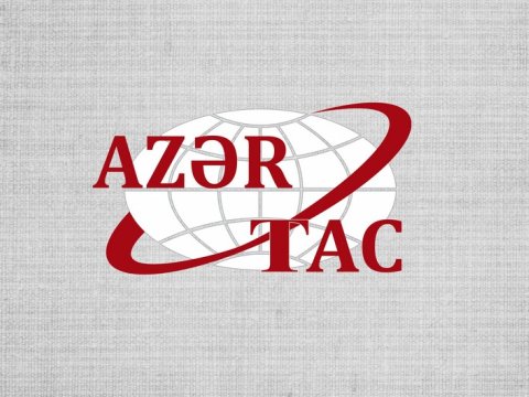 AZƏRTAC tərcüməçi AXTARIR