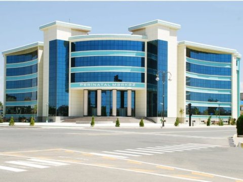 Naxçıvanda daha bir vəzifəli şəxs İŞDƏN ÇIXARILDI