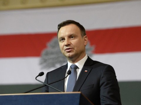 Prezident onlara dövlət qulluğunda işləməyi QADAĞAN ETDİ