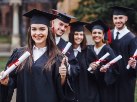 Xaricdə təhsil üzrə Dövlət Proqramında YENİLİK