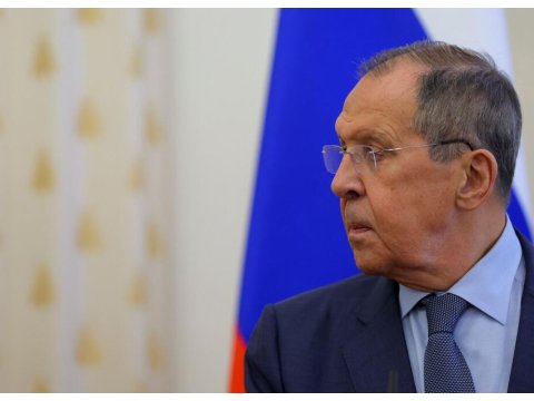 Lavrov Belarusa getdi 