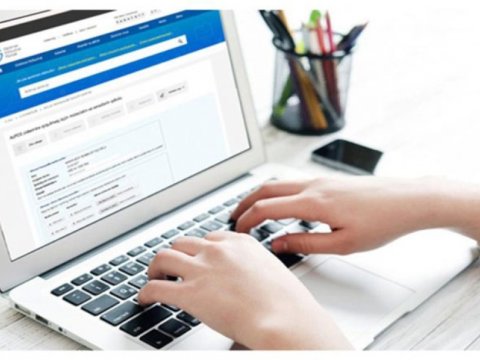 Rezidenturaya sənəd qəbulu BAŞLADI