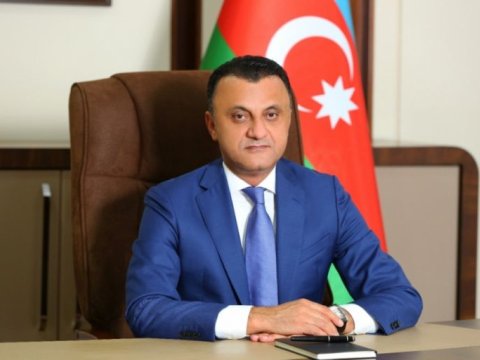 Yoxlamadan keçə bilməyən həkimlərin əlavələri kəsiləcək - TƏBİB sədri