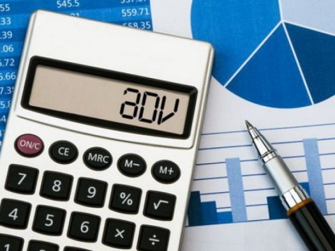 Dərmanlar ƏDV-dən azad olunsun! - TƏKLİF