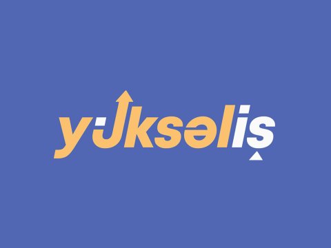 Üçüncü “Yüksəliş” müsabiqəsinin yarımfinalçıları bəlli oldu