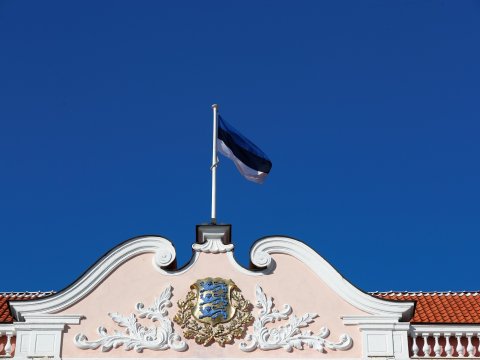 Avropa ölkəsində eynicinslilərin nikahı qanuniləşdirildi