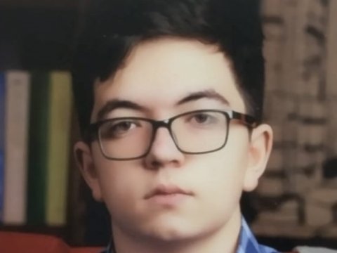 Qəbulda bütün sualları düzgün cavablandırdı: Özümə əmin idim...