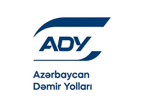 ADY-nin iki törəmə şirkətinin rəhbərliyi dəyişdirildi