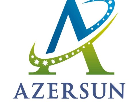 “Azerçay” “Heydər Əliyev və Azərbaycan sahibkarlığı” sərgisində - FOTO