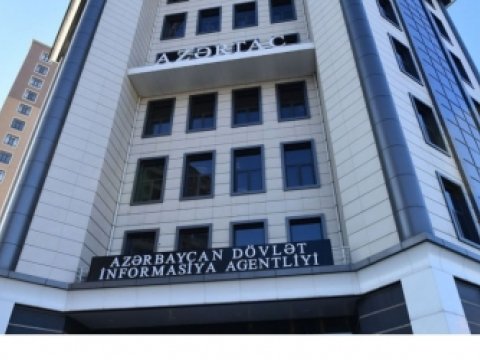 AZƏRTAC redaktor və tərcüməçi axtarır 